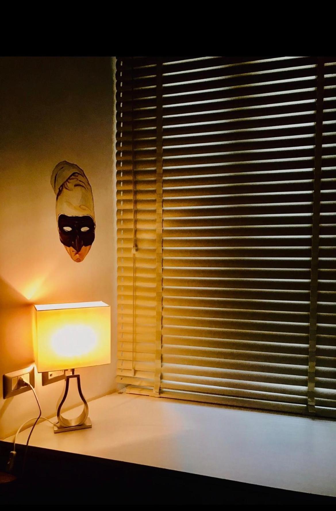 Arianiello Suite A Due Passi Dal Cristo Velato ナポリ エクステリア 写真